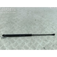 Амортизатор капота Volkswagen Golf-4 1998 1J0823359D