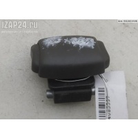 Замок бардачка Renault Scenic I (1996-2003) 2001 7701472794