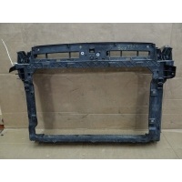 Полоса усиление 565805588g skoda kodiaq