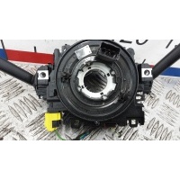 Переключатель поворотов и дворников (стрекоза) SKODA OCTAVIA (2013) 2014 5Q0953513Q, 5Q0953549C
