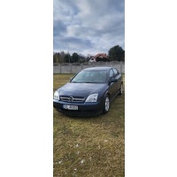 Opel vectra 1 , 8 бензин
