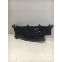 Крышка руль воздушный toyota aygo 532950h040