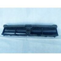 Шторкой для нижняя экран bmw g20 g21 9465187