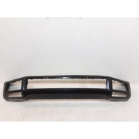 бампер Mercedes-Benz Gelandewagen W463 2018-2023 A46388531009999
