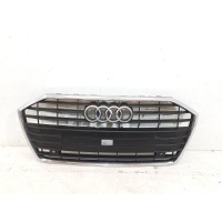 Решетка радиатора AUDI A6 C8 2018-2022 4K08536513FZ