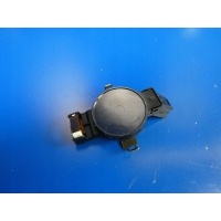Мерседес а w177 w247 датчик сенсор дождя