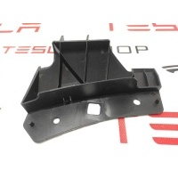 кронштейн крепления бампера Tesla Model 3 2020 1084170-00-B