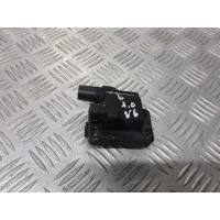 Катушка зажигания mazda xedos 6 2.0 v6