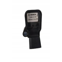 катушка зажигания автомобильный bosch 0986221057