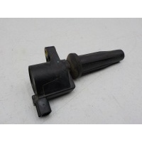 Катушка зажигания Ford C-MAX 2003-2011 5047437