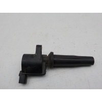 Катушка зажигания Ford C-MAX 2003-2011 5047437