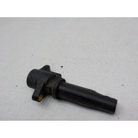 Катушка зажигания Ford C-MAX 2003-2011 5047437