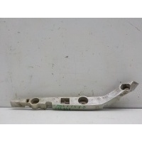 Крепление бампера переднего Ford C-MAX 2003-2011 1346767