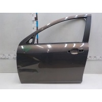 Дверь передняя левая Lada Vesta 2015- 8450102349
