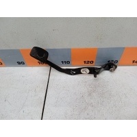 Педаль сцепления Nissan Note E11 2012 46503AX710