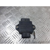 Коммутатор зажигания Daihatsu Sirion 2001 19200-97402