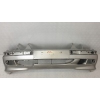 Мерседес clk c208 w208 рестайлинг бампер передняя передний