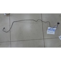 Трубка тормозная на главный тормозной цилиндр Hyundai ix35 2010-2015 2013 587152S110