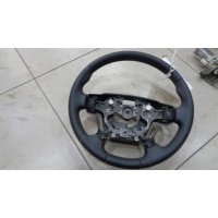 Рулевое колесо Toyota Camry XV50 2011-2017 2012 4510033780C0