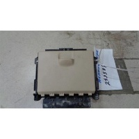 Пепельница передняя Toyota Camry XV50 2011-2017 2012 5880133170A0