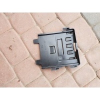 Корпус подставка компьютера insignia b 84127772