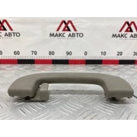 ручка потолочная Nissan Teana J31 2003 739409W50A, <strong>-Б/У Детали сняты с АВТОМОБИЛЯ</strong>