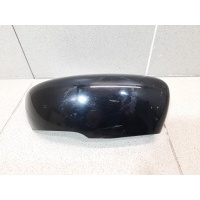Накладка зеркала правого Renault Kaptur 963747201R