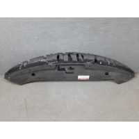 Кожух замка капота Kia Optima jf 86360D4500
