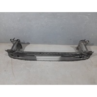 Усилитель переднего бампера Subaru Forester S14 57711SJ0609P