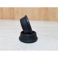 Прокладка свечного колодца Subaru Forester SG5 2005 10966AA000