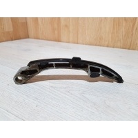 Успокоитель цепи ГРМ Nissan Teana J31 2006 13091AL502