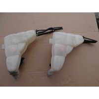 Бачёк расширительный 4f0121403l audi rs6 c6