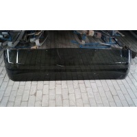 Диафрагма козырек renault magnum