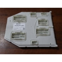Идеальный модуль комфорта bcm v2 мерседес w118 w177 1