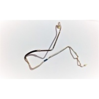 Новый шланг провода кондиционера kangoo 08 - 1.5 dci