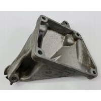Лапа двигателя мерседес w204 3.5 v6 a2722231504