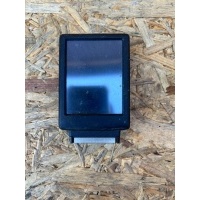Адаптер bluetooth volkswagen passat гольф 3c0051435ta