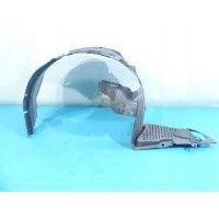 Подкрылок передняя левая renault vel satis 8200012906
