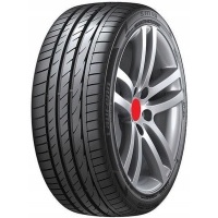 4x шины laufenn s fit eq 215 / 55r18 99v mfs xl