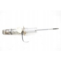 Амортизатор левый передняя додж stratus 2 ii 2.7 v6