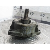 Подушка крепления КПП Jeep Grand Cherokee IV (WK2) 2010 - 2013 2012 68032665AD,