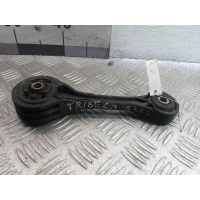Подушка крепления КПП Subaru Tribeca (WX) 2004 - 2014 2008