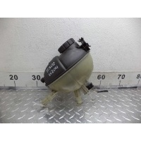 Бачок расширительный Mercedes C-klasse (W204)Рестайлинг 2011 - 2014 2013 2045000549,