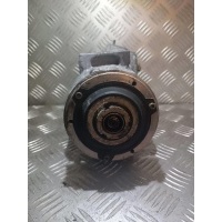 Компрессор кондиционера Volkswagen Touran 2003-2010 2005 1K0820803Q