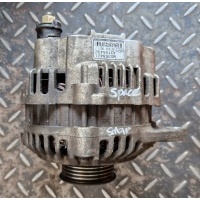 Генератор mitsubishi space runner ii 2.0 md358421