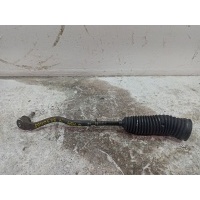 Рулевой наконечник Mercedes X164 GL 2006-2012 A1643301103