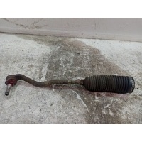 Рулевой наконечник Mercedes X164 GL 2006-2012 A1643301103