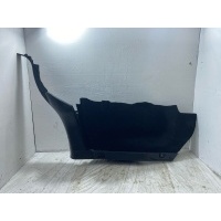Обшивка багажника Land Rover Range Rover Sport 1 L320 2005-2013 LR029291