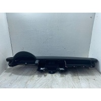 Торпедо Land Rover Discovery 3 2004-2009 FAB500174PVJ