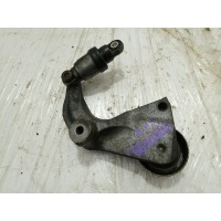 Ролик натяжителя ремня Honda Civic 4D 8 2006-2012 31170RZPG03